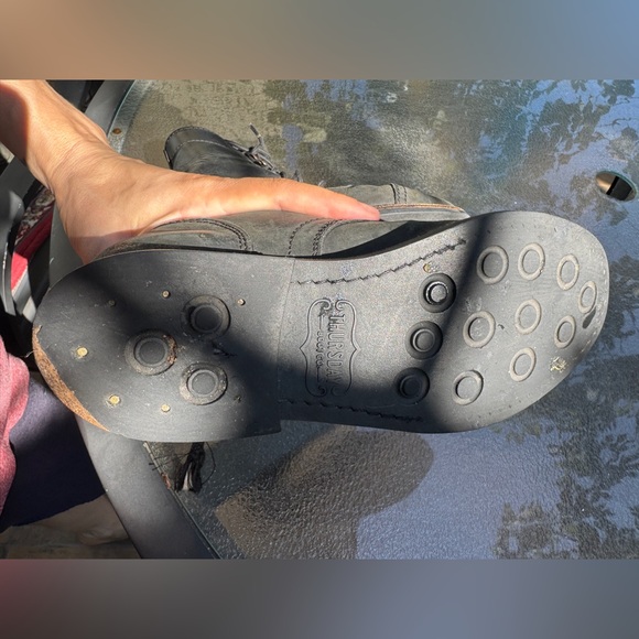 Used condition - Picture 4 of 5